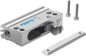 Festo Actuator-Specific Accessories | Tameson.com