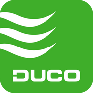 Duco