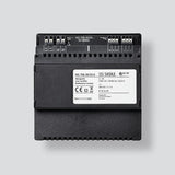 Featured image of collection - Electromagnetic Lock Power Supplies