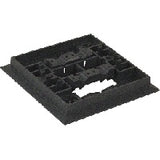 Featured image of collection - Surface Tank Mounting Sockets