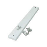 Featured image of collection - Front Plates For Enclosures And Cabinets