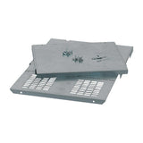 Featured image of collection - Divider Panels For Enclosures And Cabinets