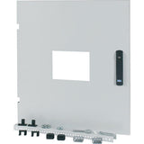 Featured image of collection - Doors And Operating Panels For Enclosures And Cabinets