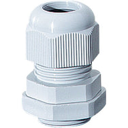 Cable Glands