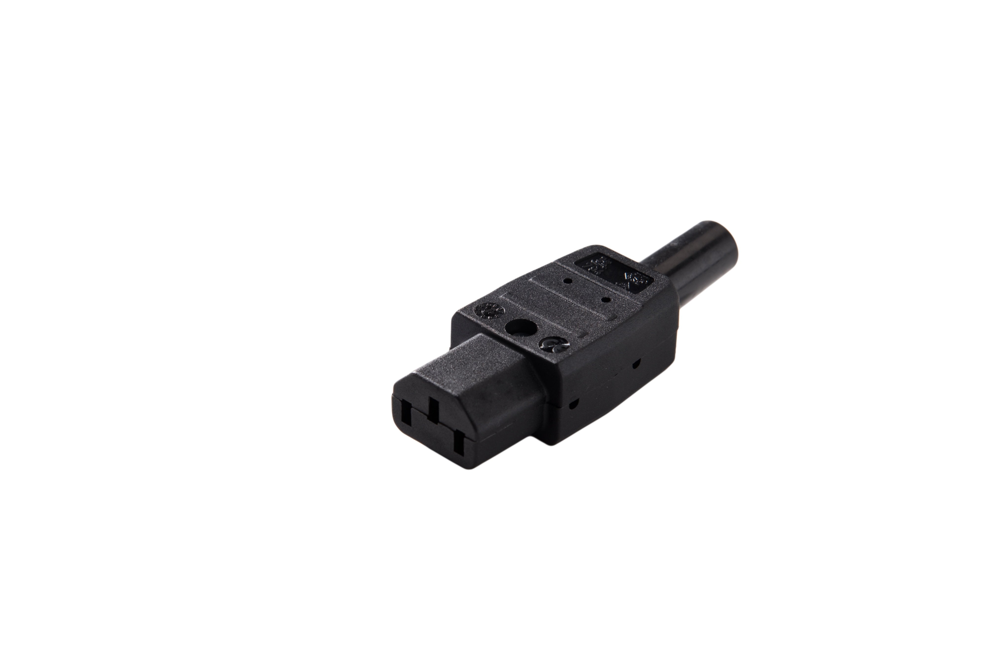 Device Plugs | Tameson.com