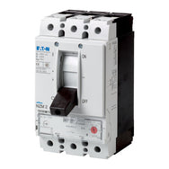 Motor Protection Circuit-Breakers