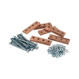 Featured image of collection - Components For Transport For Enclosures And Cabinets