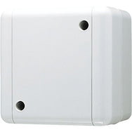 Junction Boxes For Installation Ducts