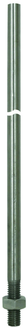 Interception Rods | Tameson.com