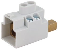 Accessories For Surge Protection Power Supply Systems