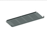 Featured image of collection - Separation Plates For Meters And Distribution Boards