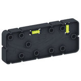 Featured image of collection - Junction Boxes And Cases For Mounting In The Wall Accessories And Spare Parts