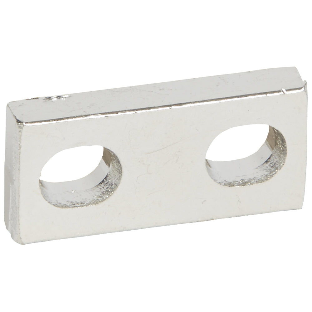 Cross-Connectors For Terminal Blocks | Tameson.com