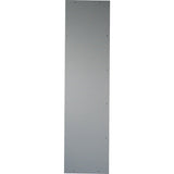 Featured image of collection - Side And Back Panels For Enclosures And Cabinets