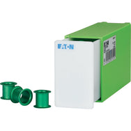 D0-System Adapter Sleeves