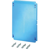 Featured image of collection - Mounting Plates For Control Devices