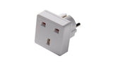 Featured image of collection - Plug Adapters