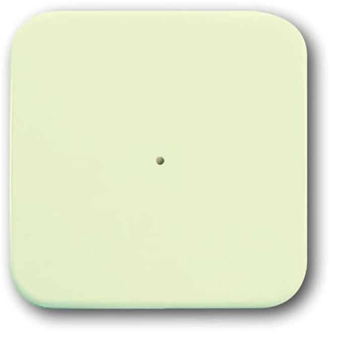 Access Control Remote Controls And Key Fobs | Tameson.com