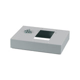 Featured image of collection - Top Mounting Modules For Enclosures And Cabinets