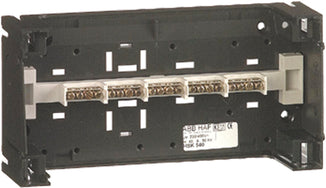 Termino Box Terminal Boxes | Tameson.com