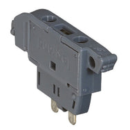 Terminal Accessories