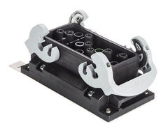 Industrial Connectors Accessories And Spare Parts