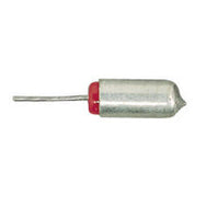 Terminal Resistors