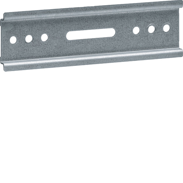 Mounting Rails | Tameson.com