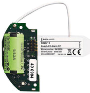 Vision System Expansion Module Expansion Modules For Surveillance Systems | Tameson.com