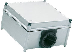 Cable Entry Cabinets