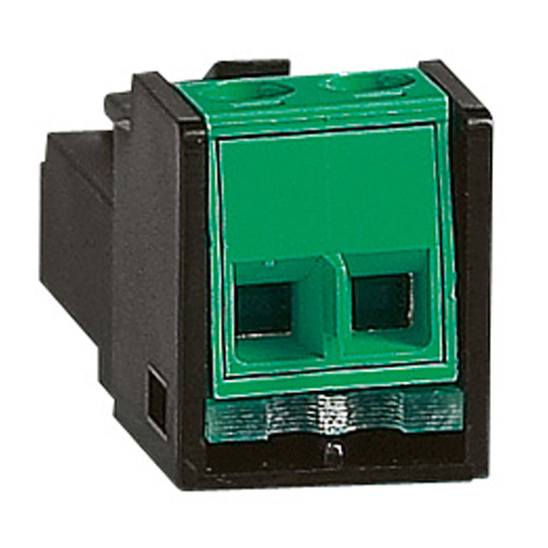 Interface Conector Industrial Service Interface Connector | Tameson.com