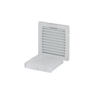 Filters (Enclosure Cabinet Climate Control)