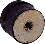 Featured image of collection - Mounting Accessories For Enclosures And Cabinets