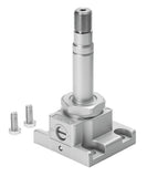 Featured image of collection - Festo Actuator Attachments