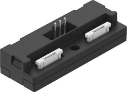 Festo Electrical Adapters NEFV