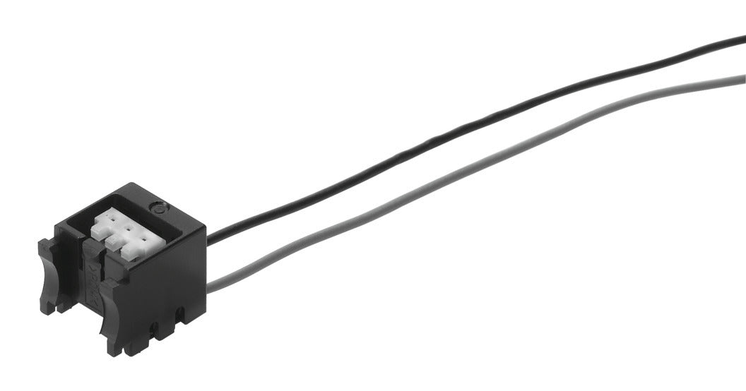 Festo Electrical Plug Bases MHAP-PI | Tameson.com