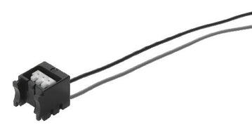 Festo Electrical Plug Bases MHAP-PI