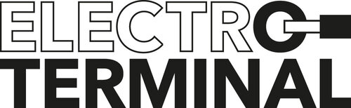 Electro Terminal