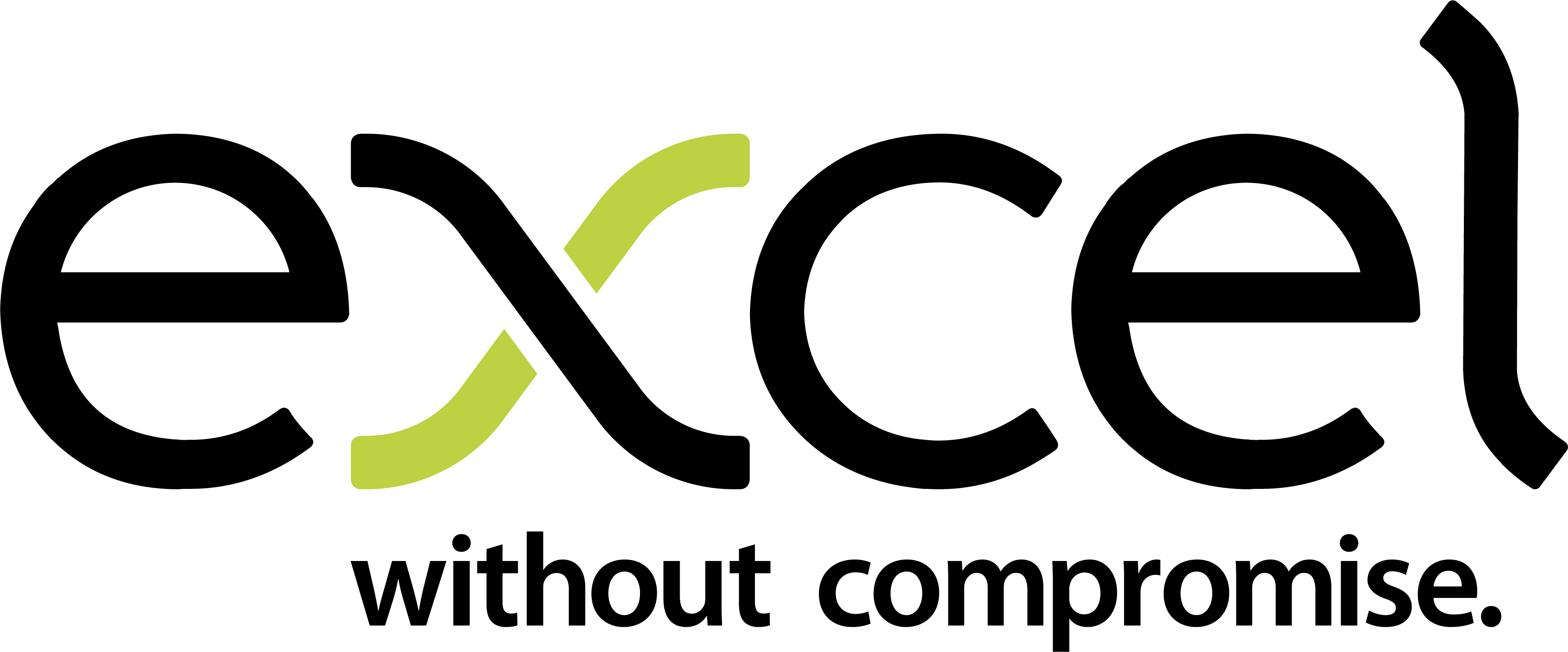 Buy Excel Products Online From Tameson | Tameson.com