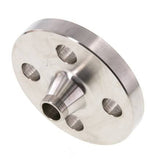 Featured image of collection - Welding Neck Flanges DIN 2633 And EN 1092-1 (Type 11) PN16