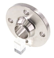 Welding Neck Flanges DIN 2631 And EN 1092-1 (Type 11) PN6