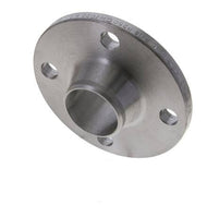 Welding Neck Flanges DIN 2632 And EN 1092-1 (Type 11) PN10