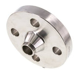 Featured image of collection - Welding Neck Flanges DIN 2637 And EN 1092-1 (Type 11) PN100