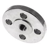 Featured image of collection - Threaded Flanges DIN 2566 And EN 1092-1 (Type 13) PN16