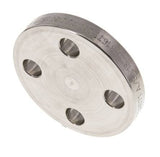 Featured image of collection - Blind Flanges DIN 2527 And EN 1092-1 (Type 05)