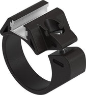 Festo Mounting Components For Sensors