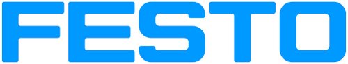 Festo | Tameson.com