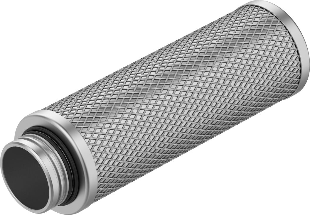 Festo Filter Cartridges | Tameson.com