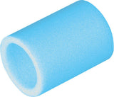 Featured image of collection - Festo Filter Cartridges LFP