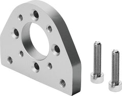 Festo Flange Mountings